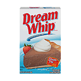 Dream Whip&nbsp;Whipped Topping Mix&nbsp;4 Ct Full-Size Picture